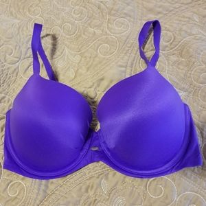 Victoria's Secret Bra